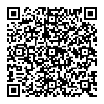 QR fc247dd