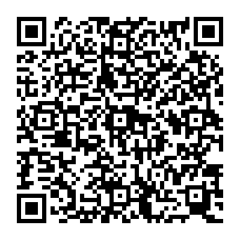 QR fc24ab6