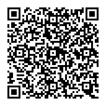 QR fc25177