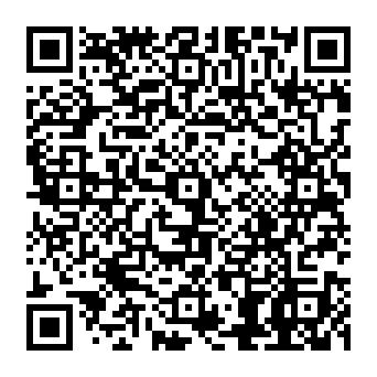 QR fc252fc