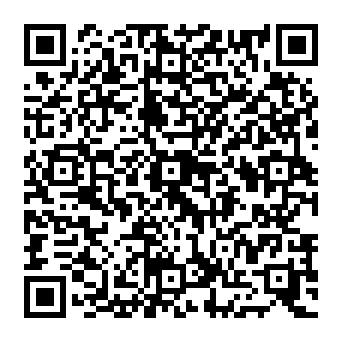 QR fc255b0