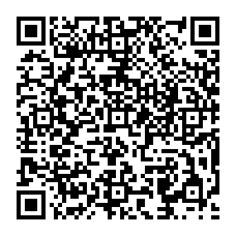 QR fc255ee