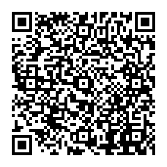 QR fc25a84