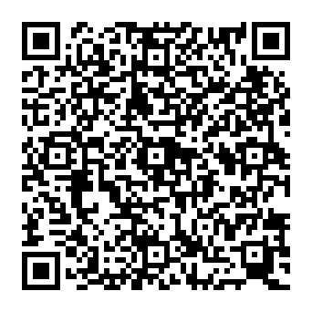 QR fc25c96