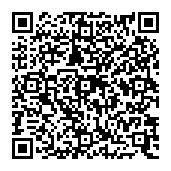 QR fc25dc8
