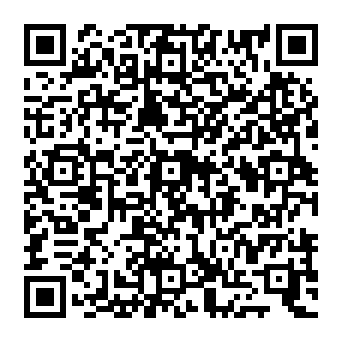 QR fc26079