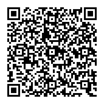 QR fc26819