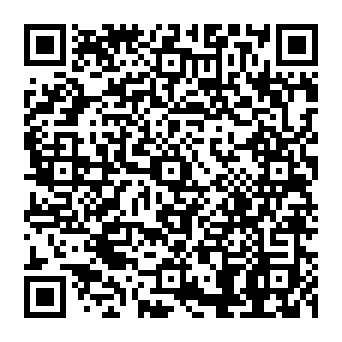 QR fc26c4b
