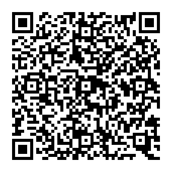 QR fc26cb5