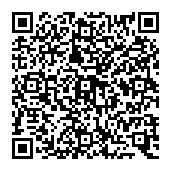 QR fc2701a