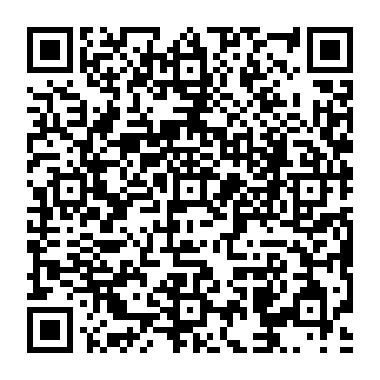 QR fc2732d