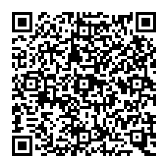QR fc27385