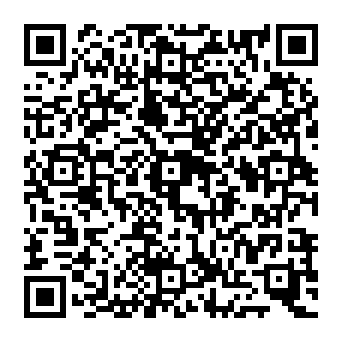 QR fc2742e