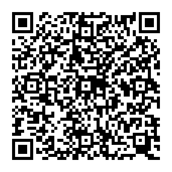 QR fc274ff