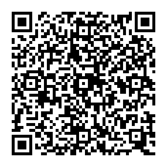 QR fc27632