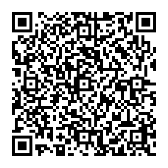 QR fc27758