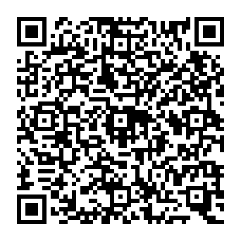 QR fc27985