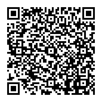 QR fc27eb6