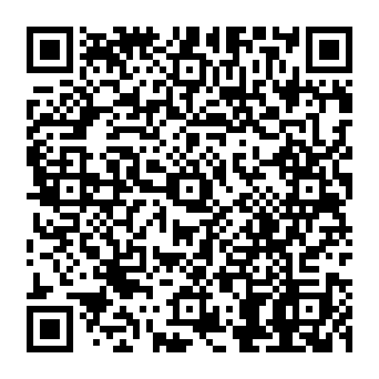 QR fc281c9