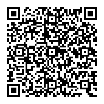 QR fc282c9