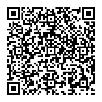 QR fc285fe