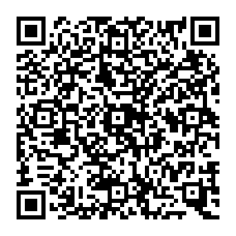 QR fc2869e