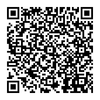QR fc289d4