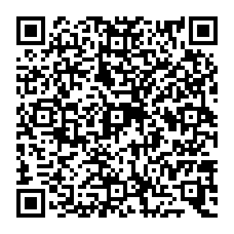 QR fc28bb1