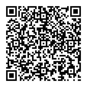 QR fc28cda