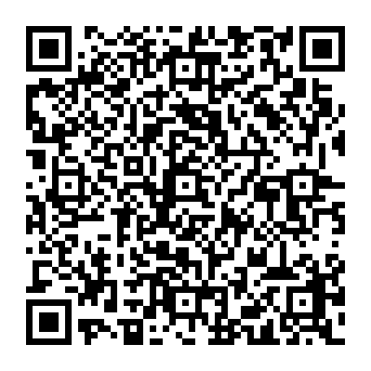 QR fc28d23