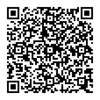 QR fc28f22