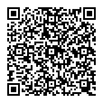 QR fc291ff