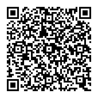 QR fc294ac