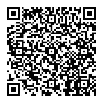 QR fc294cc