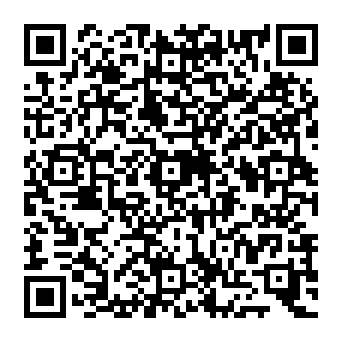QR fc294ea