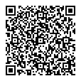 QR fc29562
