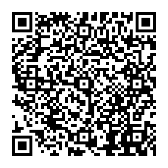 QR fc2977d