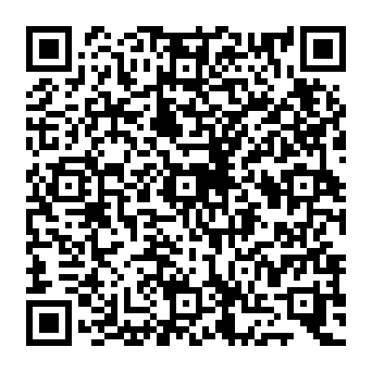 QR fc29981