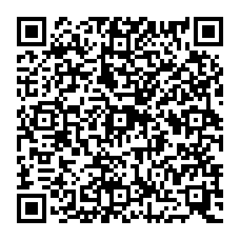 QR fc299b4