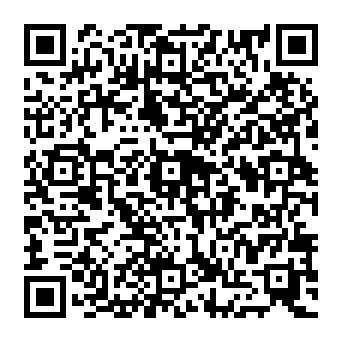 QR fc29c4d