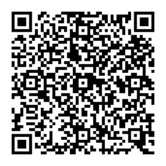 QR fc2a190