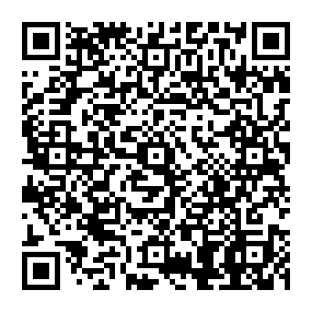 QR fc2a4b3