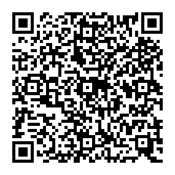 QR fc2b2e4