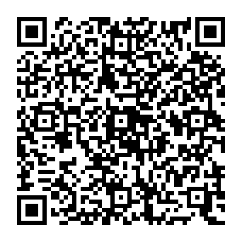 QR fc2b7c8