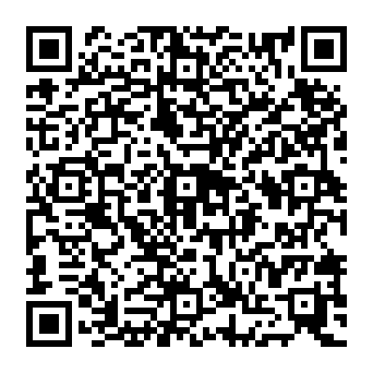 QR fc2bb8d