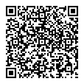 QR fc2bcae