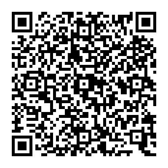 QR fc2bd59