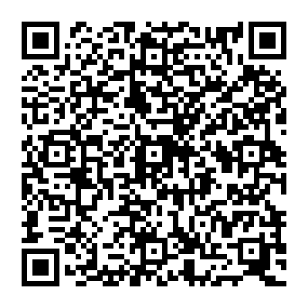 QR fc2c2fb
