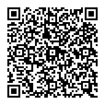 QR fc2c7e4