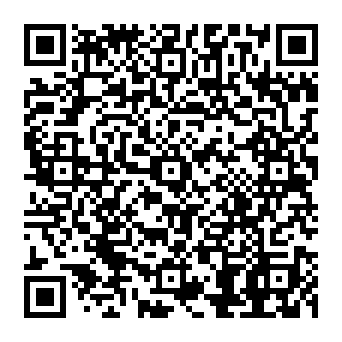 QR fc2c8d2